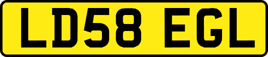 LD58EGL