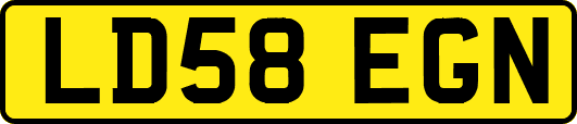LD58EGN