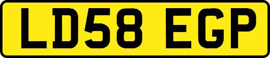LD58EGP