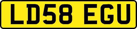LD58EGU