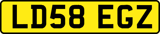 LD58EGZ