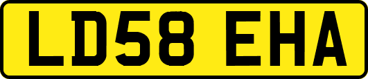 LD58EHA