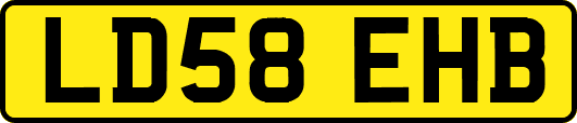 LD58EHB