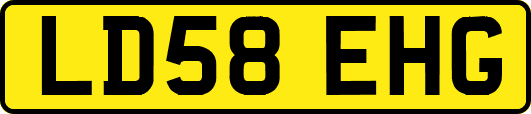 LD58EHG