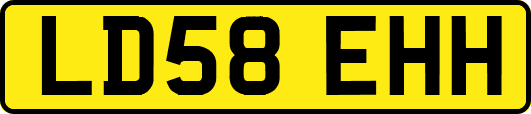 LD58EHH