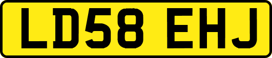 LD58EHJ