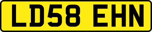 LD58EHN