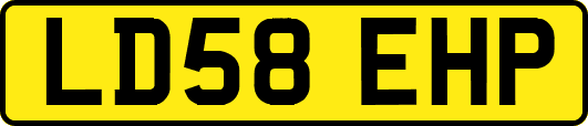 LD58EHP