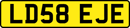 LD58EJE