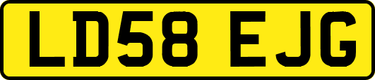 LD58EJG