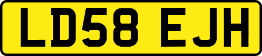 LD58EJH