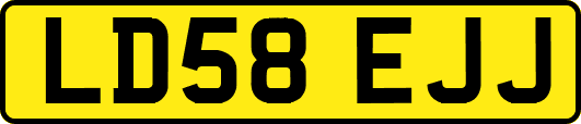 LD58EJJ