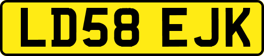 LD58EJK