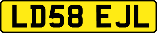 LD58EJL