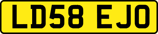 LD58EJO
