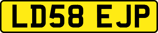 LD58EJP