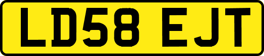 LD58EJT