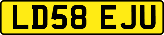 LD58EJU