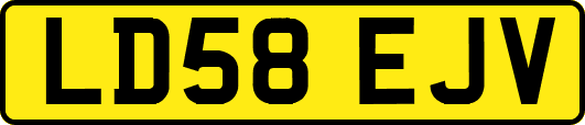 LD58EJV