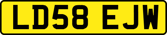 LD58EJW