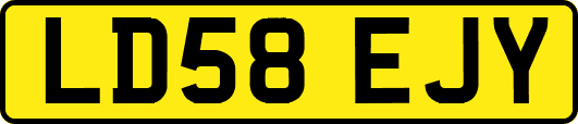 LD58EJY