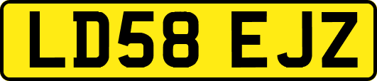 LD58EJZ