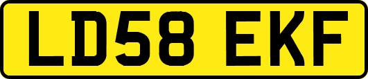 LD58EKF
