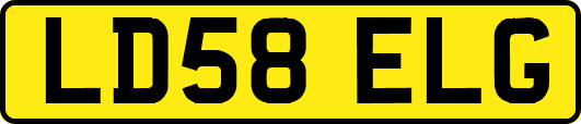 LD58ELG