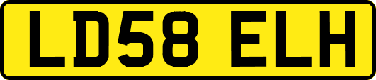 LD58ELH