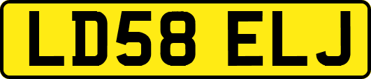 LD58ELJ
