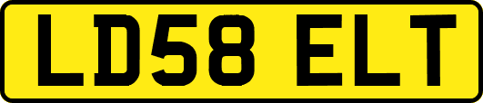 LD58ELT