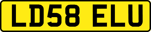 LD58ELU