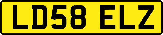 LD58ELZ