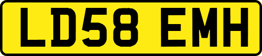 LD58EMH
