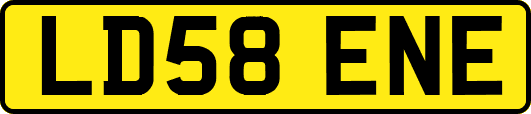 LD58ENE