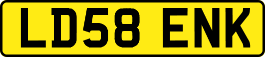 LD58ENK