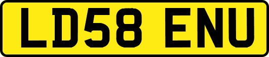 LD58ENU