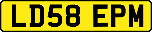 LD58EPM