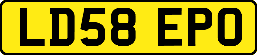 LD58EPO