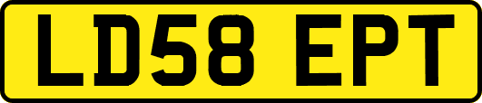 LD58EPT