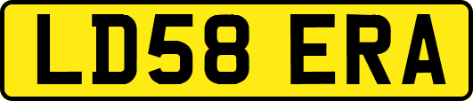 LD58ERA