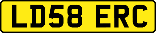 LD58ERC