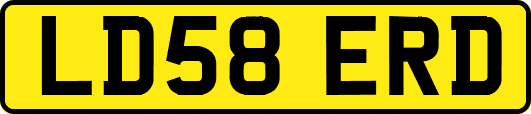 LD58ERD