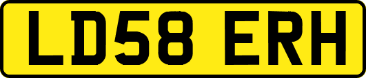 LD58ERH