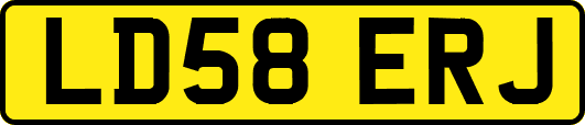 LD58ERJ