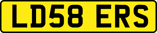 LD58ERS