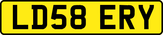 LD58ERY