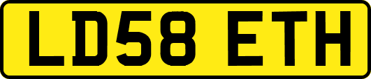 LD58ETH