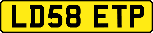 LD58ETP