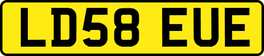 LD58EUE